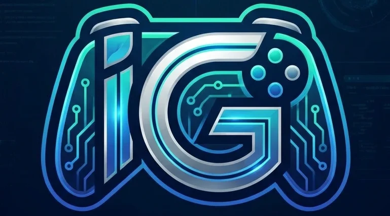 IGaming